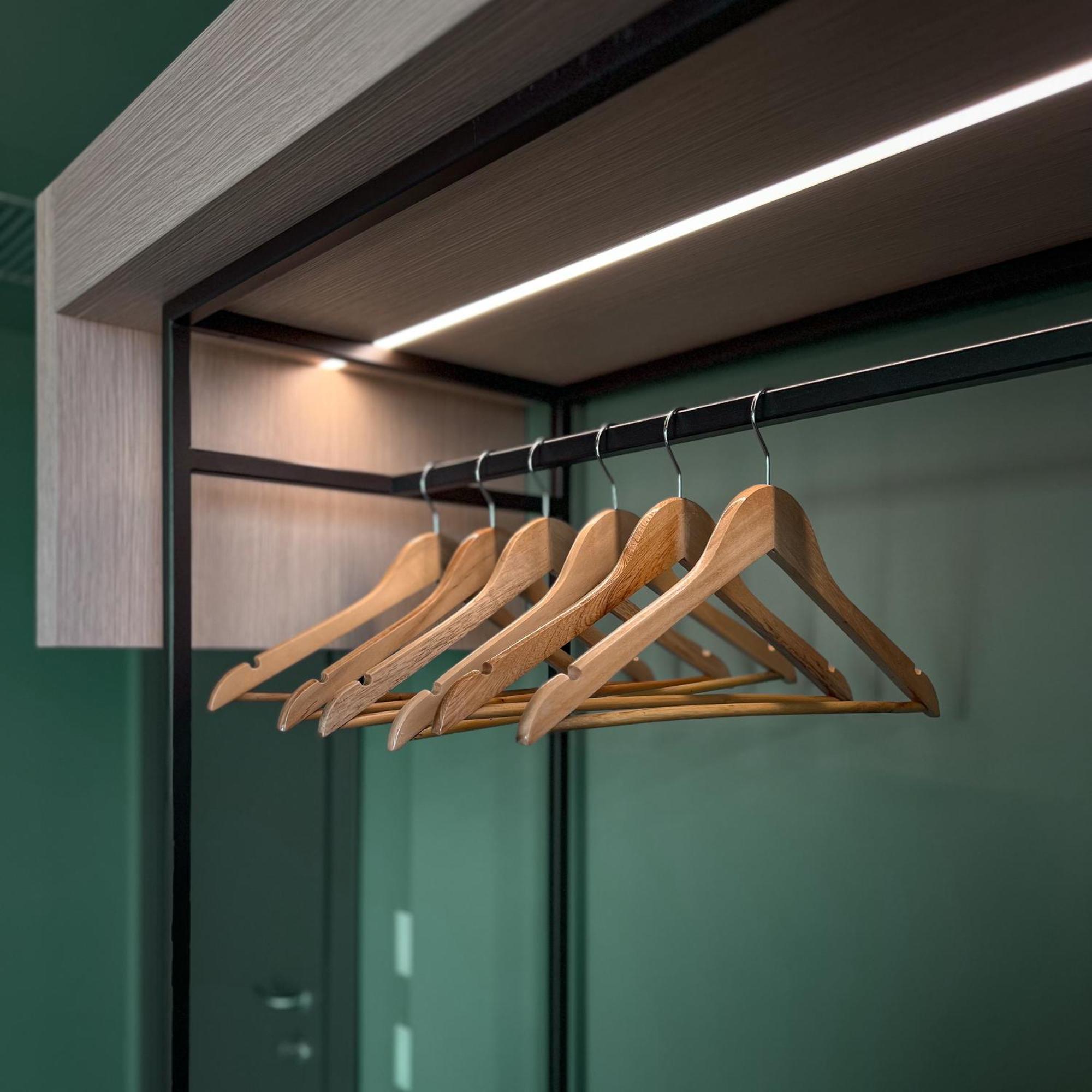 Maiorano Boutique Hotel マンフレドーニア エクステリア 写真